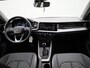 Audi A1 Sportback 25 TFSI S edition l Adaptive cruise control l Climate control l Dodehoekdetectie l Stoelverwarming l Navigatie l Audi smartphone interface l Privacy glas l Optiekpakket zwart plus l Ledkoplampen l Audi sound system