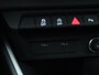 Audi A1 Sportback 25 TFSI S edition l Adaptive cruise control l Climate control l Dodehoekdetectie l Stoelverwarming l Navigatie l Audi smartphone interface l Privacy glas l Optiekpakket zwart plus l Ledkoplampen l Audi sound system