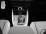 Audi A1 Sportback 25 TFSI S edition l Adaptive cruise control l Climate control l Dodehoekdetectie l Stoelverwarming l Navigatie l Audi smartphone interface l Privacy glas l Optiekpakket zwart plus l Ledkoplampen l Audi sound system