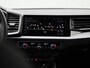 Audi A1 Sportback 25 TFSI S edition l Adaptive cruise control l Climate control l Dodehoekdetectie l Stoelverwarming l Navigatie l Audi smartphone interface l Privacy glas l Optiekpakket zwart plus l Ledkoplampen l Audi sound system