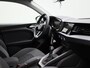 Audi A1 Sportback 25 TFSI S edition l Adaptive cruise control l Climate control l Dodehoekdetectie l Stoelverwarming l Navigatie l Audi smartphone interface l Privacy glas l Optiekpakket zwart plus l Ledkoplampen l Audi sound system