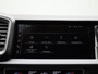 Audi A1 Sportback 25 TFSI S edition l Adaptive cruise control l Climate control l Dodehoekdetectie l Stoelverwarming l Navigatie l Audi smartphone interface l Privacy glas l Optiekpakket zwart plus l Ledkoplampen l Audi sound system