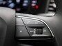 Audi A1 Sportback 25 TFSI S edition l Adaptive cruise control l Climate control l Dodehoekdetectie l Stoelverwarming l Navigatie l Audi smartphone interface l Privacy glas l Optiekpakket zwart plus l Ledkoplampen l Audi sound system
