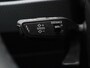 Audi A1 Sportback 25 TFSI S edition l Adaptive cruise control l Climate control l Dodehoekdetectie l Stoelverwarming l Navigatie l Audi smartphone interface l Privacy glas l Optiekpakket zwart plus l Ledkoplampen l Audi sound system