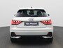Audi A1 Sportback 25 TFSI S edition l Adaptive cruise control l Climate control l Dodehoekdetectie l Stoelverwarming l Navigatie l Audi smartphone interface l Privacy glas l Optiekpakket zwart plus l Ledkoplampen l Audi sound system