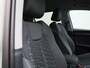 Audi A1 Sportback 25 TFSI S edition l Adaptive cruise control l Climate control l Dodehoekdetectie l Stoelverwarming l Navigatie l Audi smartphone interface l Privacy glas l Optiekpakket zwart plus l Ledkoplampen l Audi sound system