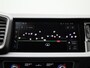 Audi A1 Sportback 25 TFSI S edition l Adaptive cruise control l Climate control l Dodehoekdetectie l Stoelverwarming l Navigatie l Audi smartphone interface l Privacy glas l Optiekpakket zwart plus l Ledkoplampen l Audi sound system