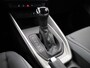 Audi A1 Sportback 25 TFSI S edition l Adaptive cruise control l Climate control l Dodehoekdetectie l Stoelverwarming l Navigatie l Audi smartphone interface l Privacy glas l Optiekpakket zwart plus l Ledkoplampen l Audi sound system