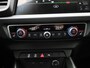 Audi A1 Sportback 25 TFSI S edition l Adaptive cruise control l Climate control l Dodehoekdetectie l Stoelverwarming l Navigatie l Audi smartphone interface l Privacy glas l Optiekpakket zwart plus l Ledkoplampen l Audi sound system