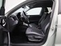 Audi A1 Sportback 25 TFSI S edition l Adaptive cruise control l Climate control l Dodehoekdetectie l Stoelverwarming l Navigatie l Audi smartphone interface l Privacy glas l Optiekpakket zwart plus l Ledkoplampen l Audi sound system