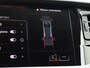 Audi A1 Sportback 25 TFSI S edition l Adaptive cruise control l Climate control l Dodehoekdetectie l Stoelverwarming l Navigatie l Audi smartphone interface l Privacy glas l Optiekpakket zwart plus l Ledkoplampen l Audi sound system