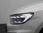 Audi A1 Sportback 25 TFSI S edition l Adaptive cruise control l Climate control l Dodehoekdetectie l Stoelverwarming l Navigatie l Audi smartphone interface l Privacy glas l Optiekpakket zwart plus l Ledkoplampen l Audi sound system