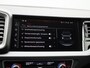 Audi A1 Sportback 25 TFSI S edition l Adaptive cruise control l Climate control l Dodehoekdetectie l Stoelverwarming l Navigatie l Audi smartphone interface l Privacy glas l Optiekpakket zwart plus l Ledkoplampen l Audi sound system