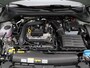 Audi A1 Sportback 25 TFSI S edition l Adaptive cruise control l Climate control l Dodehoekdetectie l Stoelverwarming l Navigatie l Audi smartphone interface l Privacy glas l Optiekpakket zwart plus l Ledkoplampen l Audi sound system