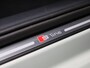 Audi A1 Sportback 25 TFSI S edition l Adaptive cruise control l Climate control l Dodehoekdetectie l Stoelverwarming l Navigatie l Audi smartphone interface l Privacy glas l Optiekpakket zwart plus l Ledkoplampen l Audi sound system