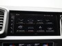 Audi A1 Sportback 25 TFSI S edition l Adaptive cruise control l Climate control l Dodehoekdetectie l Stoelverwarming l Navigatie l Audi smartphone interface l Privacy glas l Optiekpakket zwart plus l Ledkoplampen l Audi sound system