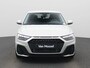 Audi A1 Sportback 25 TFSI S edition l Adaptive cruise control l Climate control l Dodehoekdetectie l Stoelverwarming l Navigatie l Audi smartphone interface l Privacy glas l Optiekpakket zwart plus l Ledkoplampen l Audi sound system