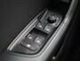 Audi A1 Sportback 25 TFSI S edition l Adaptive cruise control l Climate control l Dodehoekdetectie l Stoelverwarming l Navigatie l Audi smartphone interface l Privacy glas l Optiekpakket zwart plus l Ledkoplampen l Audi sound system