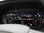 Audi A1 Sportback 25 TFSI S edition l Adaptive cruise control l Climate control l Dodehoekdetectie l Stoelverwarming l Navigatie l Audi smartphone interface l Privacy glas l Optiekpakket zwart plus l Ledkoplampen l Audi sound system