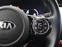 Kia e-Soul ExecutiveLine 64 kWh | Harman/Kardon Audio | Head Up display | Adaptieve Cruise Control | Stoelverwarming | Navigatie | Achteruitrijcamera | Apple Carplay