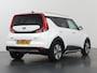 Kia e-Soul ExecutiveLine 64 kWh | Harman/Kardon Audio | Head Up display | Adaptieve Cruise Control | Stoelverwarming | Navigatie | Achteruitrijcamera | Apple Carplay