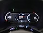 Kia e-Soul ExecutiveLine 64 kWh | Harman/Kardon Audio | Head Up display | Adaptieve Cruise Control | Stoelverwarming | Navigatie | Achteruitrijcamera | Apple Carplay