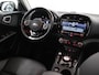 Kia e-Soul ExecutiveLine 64 kWh | Harman/Kardon Audio | Head Up display | Adaptieve Cruise Control | Stoelverwarming | Navigatie | Achteruitrijcamera | Apple Carplay
