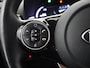 Kia e-Soul ExecutiveLine 64 kWh | Harman/Kardon Audio | Head Up display | Adaptieve Cruise Control | Stoelverwarming | Navigatie | Achteruitrijcamera | Apple Carplay