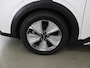 Kia e-Soul ExecutiveLine 64 kWh | Harman/Kardon Audio | Head Up display | Adaptieve Cruise Control | Stoelverwarming | Navigatie | Achteruitrijcamera | Apple Carplay