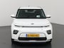 Kia e-Soul ExecutiveLine 64 kWh | Harman/Kardon Audio | Head Up display | Adaptieve Cruise Control | Stoelverwarming | Navigatie | Achteruitrijcamera | Apple Carplay