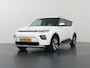 Kia e-Soul ExecutiveLine 64 kWh | Harman/Kardon Audio | Head Up display | Adaptieve Cruise Control | Stoelverwarming | Navigatie | Achteruitrijcamera | Apple Carplay