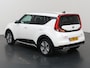 Kia e-Soul ExecutiveLine 64 kWh | Harman/Kardon Audio | Head Up display | Adaptieve Cruise Control | Stoelverwarming | Navigatie | Achteruitrijcamera | Apple Carplay