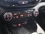 Kia e-Soul ExecutiveLine 64 kWh | Harman/Kardon Audio | Head Up display | Adaptieve Cruise Control | Stoelverwarming | Navigatie | Achteruitrijcamera | Apple Carplay