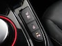Kia e-Soul ExecutiveLine 64 kWh | Harman/Kardon Audio | Head Up display | Adaptieve Cruise Control | Stoelverwarming | Navigatie | Achteruitrijcamera | Apple Carplay