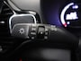 Kia e-Soul ExecutiveLine 64 kWh | Harman/Kardon Audio | Head Up display | Adaptieve Cruise Control | Stoelverwarming | Navigatie | Achteruitrijcamera | Apple Carplay
