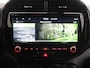 Kia e-Soul ExecutiveLine 64 kWh | Harman/Kardon Audio | Head Up display | Adaptieve Cruise Control | Stoelverwarming | Navigatie | Achteruitrijcamera | Apple Carplay
