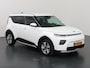 Kia e-Soul ExecutiveLine 64 kWh | Harman/Kardon Audio | Head Up display | Adaptieve Cruise Control | Stoelverwarming | Navigatie | Achteruitrijcamera | Apple Carplay