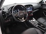 Kia e-Soul ExecutiveLine 64 kWh | Harman/Kardon Audio | Head Up display | Adaptieve Cruise Control | Stoelverwarming | Navigatie | Achteruitrijcamera | Apple Carplay