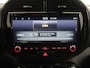 Kia e-Soul ExecutiveLine 64 kWh | Harman/Kardon Audio | Head Up display | Adaptieve Cruise Control | Stoelverwarming | Navigatie | Achteruitrijcamera | Apple Carplay