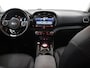 Kia e-Soul ExecutiveLine 64 kWh | Harman/Kardon Audio | Head Up display | Adaptieve Cruise Control | Stoelverwarming | Navigatie | Achteruitrijcamera | Apple Carplay