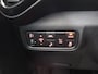 Kia e-Soul ExecutiveLine 64 kWh | Harman/Kardon Audio | Head Up display | Adaptieve Cruise Control | Stoelverwarming | Navigatie | Achteruitrijcamera | Apple Carplay