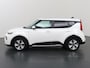 Kia e-Soul ExecutiveLine 64 kWh | Harman/Kardon Audio | Head Up display | Adaptieve Cruise Control | Stoelverwarming | Navigatie | Achteruitrijcamera | Apple Carplay