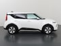 Kia e-Soul ExecutiveLine 64 kWh | Harman/Kardon Audio | Head Up display | Adaptieve Cruise Control | Stoelverwarming | Navigatie | Achteruitrijcamera | Apple Carplay