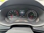 SEAT Ateca 1.5 TSI Automaat Business Intense