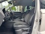 SEAT Ateca 1.5 TSI Automaat Business Intense