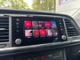 SEAT Ateca 1.5 TSI Automaat Business Intense