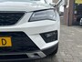 SEAT Ateca 1.5 TSI Automaat Business Intense