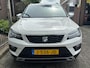 SEAT Ateca 1.5 TSI Automaat Business Intense