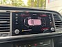 SEAT Ateca 1.5 TSI Automaat Business Intense