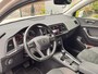 SEAT Ateca 1.5 TSI Style Business Intense